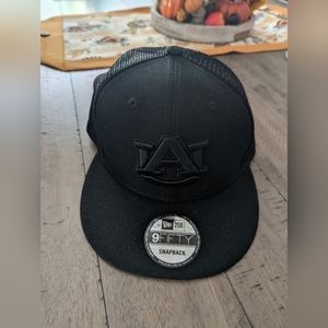 Auburn Tigers Hat